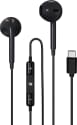 Zebronics Zeb-Buds 30 Type-C Wired Earphones