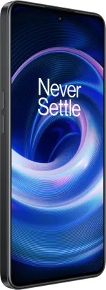 OnePlus 10R 5G (150W)