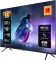 Kodak MotionX 55 inch Ultra HD 4K Smart QLED TV (55MX8888)