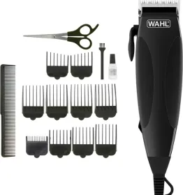 Wahl 09243-5724 Trimmer For Men