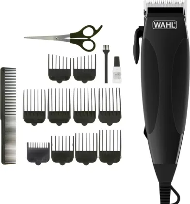 Wahl 09243-5724 Trimmer For Men