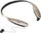 LG Tone Infinim HBS-900 Wireless Neckband