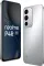 Realme P4R 5G (6GB RAM + 256GB)