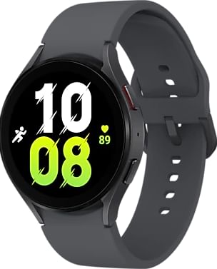 Samsung Galaxy Watch 6 Price in India 2023, Full Specs & Review  Smartprix