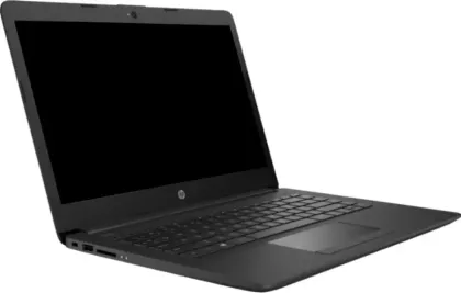 HP 240 G7 (5UD88PA) Laptop (8th Gen Core i5/ 4GB/ 1TB/ FreeDOS)