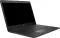 HP 240 G7 (5UD88PA) Laptop (8th Gen Core i5/ 4GB/ 1TB/ FreeDOS)
