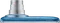 Samsung Galaxy K zoom (S5 zoom)
