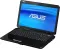 Asus K50IJ-XA1 Laptop (Intel Dual Core T6500/ 4GB/ 500GB HDD/ Win 7)