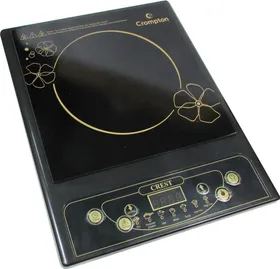 Crompton Acgic-Crest Induction Cooktop