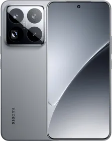 Xiaomi 15T Pro
