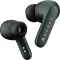 Boult Audio Z20 True Wireless Earbuds