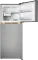 LG GLT2216WYPZ 225 L 1 Star Double Door Refrigerator