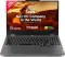 Lenovo LOQ 15ARP9 83JC00EEIN Gaming Laptop (AMD Ryzen 5 7235HS/ 12GB/ 512GB SSD/ Win11/ 6GB RTX 3050 Graph)