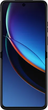 Motorola Razr Plus 2023