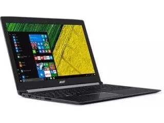 Acer Aspire 5 A515-51G-34TP (NX.GVMSI.002) Laptop (7th Gen Ci3/ 4GB/ 1TB/ FreeDOS/ 2GB Graph)