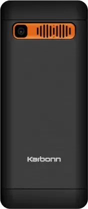 Karbonn KX3