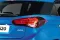 Hyundai i20 Sportz IVT
