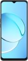Realme 10 5G