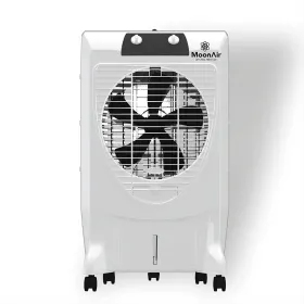 Moonair Crystal 65 L Desert Air Cooler