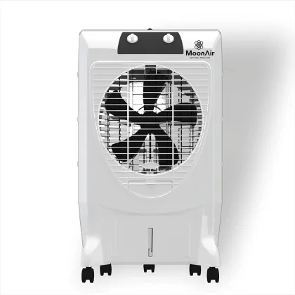 Moonair Crystal 65 L Desert Air Cooler