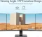 Koorui 24N1A 24 inch Full HD Monitor
