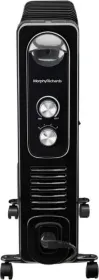 Morphy Richards Heat Wave 13 Fin Oil Filled Room Heater