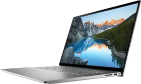 Dell Inspiron 7620 Laptop (12th Gen Core i5/ 8GB/ 512GB SSD/ Win11)