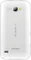 Intex Cloud Y3