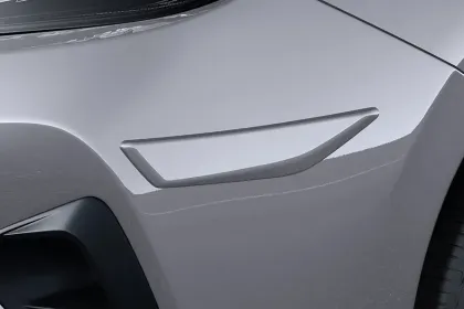 Honda City eHEV