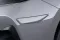 Honda City eHEV