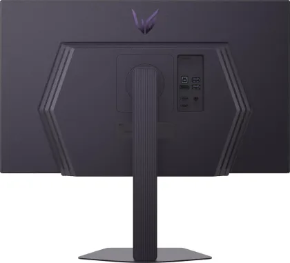 LG UltraGear 27G810A-B 27 inch UHD 4K Monitor