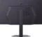 LG UltraGear 27G810A-B 27 inch UHD 4K Monitor