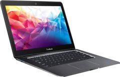 RDP ThinBook 1430a Netbook vs HP Victus 15-fb0157AX Gaming Laptop