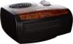 Usha FH1212 PTC Fan Room Heater