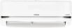 Hitachi RAS.V518PCCISH1 1.5 Ton 5 Star 2024 Inverter Split AC