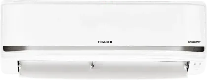 Hitachi RAS.V518PCCISH1 1.5 Ton 5 Star 2024 Inverter Split AC