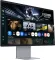 Samsung M9 M90SF 32 inch Ultra HD 4K QD-OLED Smart Monitor
