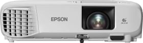 Epson EB-FH06 Full HD Projector