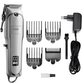 WMARK NG-2037 Hair Trimmer