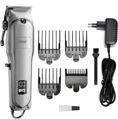 WMARK NG-2037 Hair Trimmer