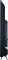 Akai AKLT43-DNI43SV 43-inch Full HD Smart LED TV