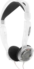 Koss KTXPro1 Wired Headphones