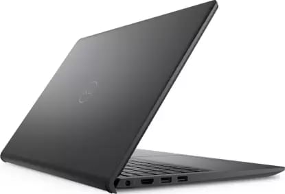 Dell Inspiron 3510 Laptop (Pentium Quad Core/ 4GB/ 256GB SSD/ Win11 Home)