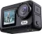 Digitek DAC 201 64MP Sports and Action Camera