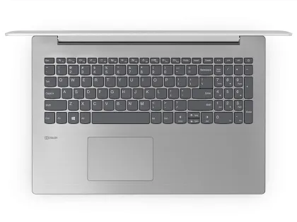 Lenovo Ideapad 330 (81DE0129IN) Laptop (7th Gen Ci3/ 4GB/ 1TB/ Win10)