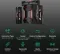 Jack Martin JM X7 154W Bluetooth Home Theatre