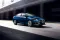 Maruti Suzuki Ciaz Zeta AT