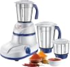 Prestige Crystal 500W Mixer Grinder
