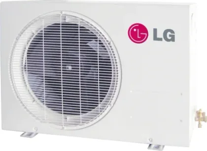 LG RS-Q19ENZE 1.5 Ton 5 Star 2023 Inverter Split AC