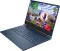 HP Victus 15-fa2554TXGaming Laptop (Intel Core 5 210H/ 24GB/ 512GB SSD/ Win11/ 6GB RTX3050)